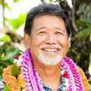 UH Hilo, Kānaka ??iwi advocate earns spot on esteemed national board