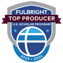 Hawai?i CC singled out for Fulbright excellence…again!