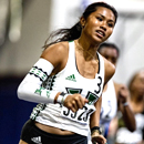 Rainbow Wahine post best ever MPSF championships finish