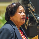 Column: Three generations of strong Native Hawaiian wahine