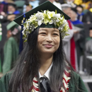 Hawai?i’s future jobs: 70% require postsecondary education by 2031