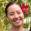 ??lelo instructor survives leukemia, empowers Hawaiian homesteaders